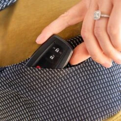 Moby Cloud Hybrid Carrier – High Rise -Baby Products Sale Store Cloud Hybrid Highrise 3333