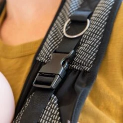 Moby Cloud Hybrid Carrier – High Rise -Baby Products Sale Store Cloud Hybrid Highrise 3335