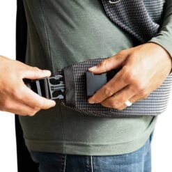 Moby Cloud Hybrid Carrier – High Rise -Baby Products Sale Store Cloud Hybrid Highrise 3536 2