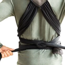 Moby Cloud Hybrid Carrier – High Rise -Baby Products Sale Store Cloud Hybrid Highrise 3607 2