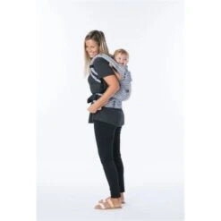 Tula Explore Baby Carrier- Coast Beyond -Baby Products Sale Store CoastBeyond TulaExploreBabyCarrier 3