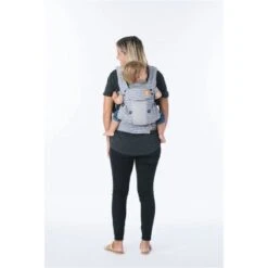 Tula Explore Baby Carrier- Coast Beyond -Baby Products Sale Store CoastBeyond TulaExploreBabyCarrier 4