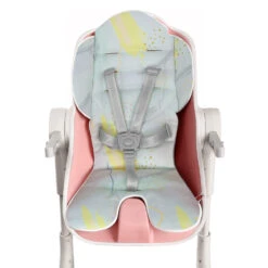 Oribel Cocoon Z High Chair - Cotton Candy Pink -Baby Products Sale Store CocoonZCombo 01 1000x 8b717543 e537 4c83 a98b 7975fac67770