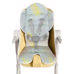 Oribel Cocoon Z High Chair - Lemonade Yellow -Baby Products Sale Store CocoonZCombo 04 1000x bf48d29c 059c 4370 b6f3 894ed9c0d7a2