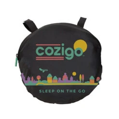 CoziGo Airline Bassinet And Stroller Cover 9 CoziGo Airline Bassinet And Stroller Cover -Baby Products Sale Store Cozigo 1 1050x e4216b5f 731e 46da 90b6 975a924adea3