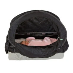 CoziGo Airline Bassinet And Stroller Cover 10 CoziGo Airline Bassinet And Stroller Cover -Baby Products Sale Store Cozigo 3 1050x 9ce40951 cf96 45b5 b8e5 8ef5d188eb1e