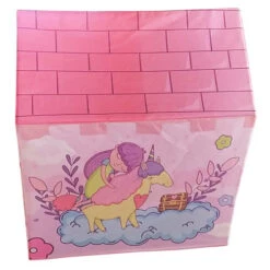 Lucky Baby Fairytale Playhouse -Baby Products Sale Store D1034656 DDE0 4BA0 B16A 84DFCCD22D92