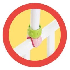 Lucky Baby Soft & Portable Musical Mobile -Baby Products Sale Store D275EE00 520E 479F A6FB D91145F8C26D