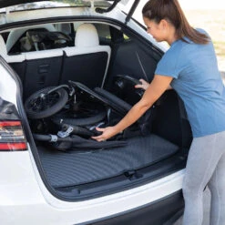 Baby Trend Expedition® Race Tec™ Plus Jogger -Baby Products Sale Store D305A7B8 02F4 4581 91E4 92E0449C6AA8