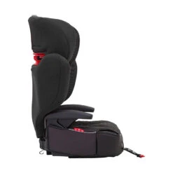 Graco® AFFIX™ Highback Booster Seat With IsoCatch Connectors -Baby Products Sale Store D45E0714 7778 4298 A4D9 A841E9479437