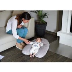 Candide Multirelax Polycotton Muticolor Stars -Baby Products Sale Store D598F8DE 3F8E 4B38 94E9 69D9C565E542