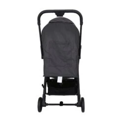Bonbijou Leroy Auto Fold Stroller 13 Bonbijou Leroy Auto Fold Stroller -Baby Products Sale Store D728AC1B 90F7 4939 9D72 AE4F89F71348