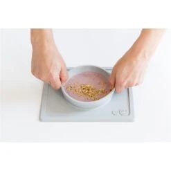 Ezpz Mini Bowl (Assorted Colours) 21 Ezpz Mini Bowl (Assorted Colours) -Baby Products Sale Store D73A0949 Edit