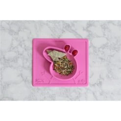 Ezpz Peppa Pig Mat -Baby Products Sale Store D73A1534 Edit