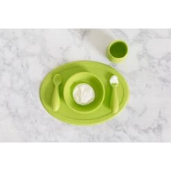 Ezpz Tiny Bowl (8 Colours) 17 Ezpz Tiny Bowl (8 Colours) -Baby Products Sale Store D73A1812 Edit
