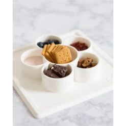 Ezpz Mini Play Mat 9 Ezpz Mini Play Mat -Baby Products Sale Store D73A1844 Edit