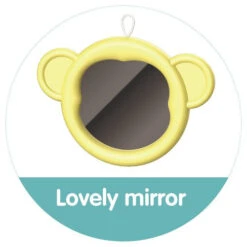 Lucky Baby Pedal Harps Play Gym -Baby Products Sale Store D7456B2A CA45 4E60 8974 7B014FD9E8AA