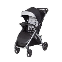 Baby Trend Tango™ Stroller - Moondust