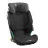 Maxi-Cosi Kore I-Size Baby Child Car Seat - Authentic Black 2021 Model (3.5y-12y) (15-36kg)