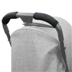 Bonbijou Stroller Handle Protector -Baby Products Sale Store DC1C288E 4B37 4EC1 B514 4E10A014B446