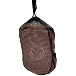 Lucky Baby Go Pouch™ Baby Carrier - Pink/Paradise -Baby Products Sale Store DCA55C22 9008 4C9C 9EA3 4690E01B236E