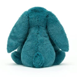 Jellycat Bashful Mineral Blue Bunny - Medium H31cm -Baby Products Sale Store DF821EEC F3B5 40B3 894A 929AC8ED3300