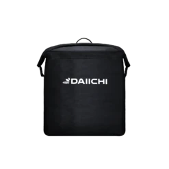 Daiichi Easy Carry 2 Portable Car Seat - Charcoal [Pre-order ETA Sept 2023] -Baby Products Sale Store Daiichieasycarrybackpack low
