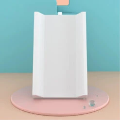 Happy Cot Diaper Changing Board -Baby Products Sale Store Diaper Changing Board 03 1000x 3facd73c 9455 4cf1 8326 e81a70ab63d0