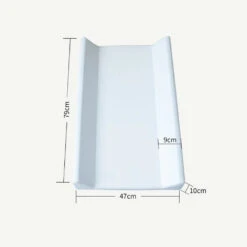 Happy Cot Diaper Changing Board -Baby Products Sale Store Diaper Changing Board 04 1000x d99734dc abbf 41f4 a439 93263428536e