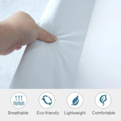 Happy Cot Diaper Changing Board -Baby Products Sale Store Diaper Changing Board 05 1000x f3b960d3 e10d 4489 bab8 44c79256a72f