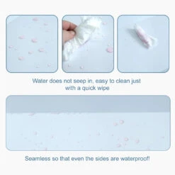 Happy Cot Diaper Changing Board -Baby Products Sale Store Diaper Changing Board 06 1000x 4ae4bc81 55f5 43dc 8161 4fa77a9af479