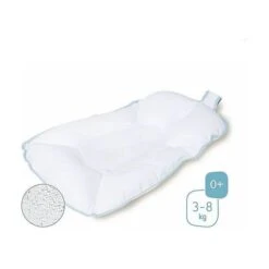 Doomoo Easy Bath: Floating Bath Mattress (0-5 Months) -Baby Products Sale Store DoomooEasyBathFloatingBathMattress 0 5months 2