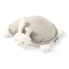 Doomoo Snoogy (Rabbit): Heatable Warming Soft Toy