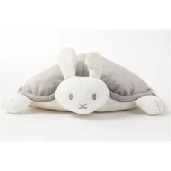 Doomoo Snoogy (Rabbit): Heatable Warming Soft Toy -Baby Products Sale Store DoomooSnoogyHeatableWarmingSoftToy 3