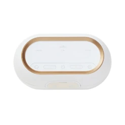 Spectra Dual Compact Electric Dual Breast Feeding Pump (2 Years Warranty) - ETA Pre Order Mid Sep 2023 -Baby Products Sale Store DualCOmpact 1