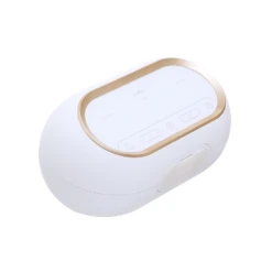 Spectra Dual Compact Electric Dual Breast Feeding Pump (2 Years Warranty) - ETA Pre Order Mid Sep 2023 -Baby Products Sale Store DualCompact 2