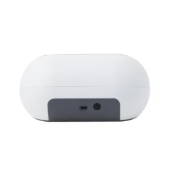 Spectra Dual Compact Electric Dual Breast Feeding Pump (2 Years Warranty) - ETA Pre Order Mid Sep 2023 -Baby Products Sale Store DualCompact 3