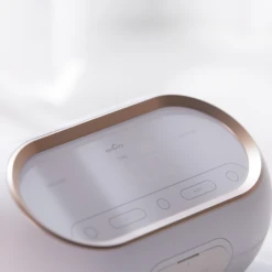 Spectra Dual Compact Electric Dual Breast Feeding Pump (2 Years Warranty) - ETA Pre Order Mid Sep 2023