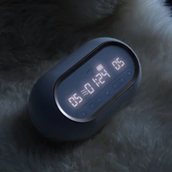 Spectra Dual Compact Electric Dual Breast Feeding Pump (2 Years Warranty) - ETA Pre Order Mid Sep 2023 -Baby Products Sale Store DualCompact 8