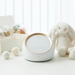 Spectra Dual S Hospital Grade Double Electric Breast Pump (2 Years Warranty) - Pre Order ETA Mid Sep 2023