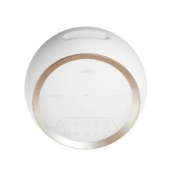 Spectra Dual S Hospital Grade Double Electric Breast Pump (2 Years Warranty) - Pre Order ETA Mid Sep 2023 16 Spectra Dual S Hospital Grade Double Electric Breast Pump (2 Years Warranty) - Pre Order ETA Mid Sep 2023 -Baby Products Sale Store DualS 3