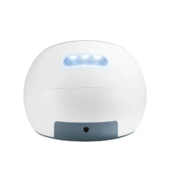 Spectra Dual S Hospital Grade Double Electric Breast Pump (2 Years Warranty) - Pre Order ETA Mid Sep 2023 15 Spectra Dual S Hospital Grade Double Electric Breast Pump (2 Years Warranty) - Pre Order ETA Mid Sep 2023 -Baby Products Sale Store DualS 4