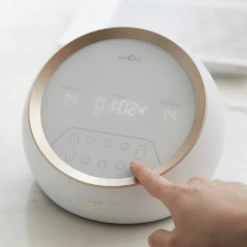 Spectra Dual S Hospital Grade Double Electric Breast Pump (2 Years Warranty) - Pre Order ETA Mid Sep 2023 13 Spectra Dual S Hospital Grade Double Electric Breast Pump (2 Years Warranty) - Pre Order ETA Mid Sep 2023 -Baby Products Sale Store DualS 7