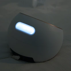 Spectra Dual S Hospital Grade Double Electric Breast Pump (2 Years Warranty) - Pre Order ETA Mid Sep 2023 11 Spectra Dual S Hospital Grade Double Electric Breast Pump (2 Years Warranty) - Pre Order ETA Mid Sep 2023 -Baby Products Sale Store DualS 9