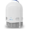 Airfree DUO Air Sterilizer