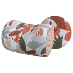 Candide Breastfeeding Armband - Nude & Flower -Baby Products Sale Store E1F53E03 E48A 4807 8CAB B7B2CA0FE890