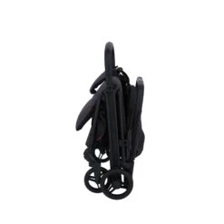 Bonbijou Leroy Auto Fold Stroller 14 Bonbijou Leroy Auto Fold Stroller -Baby Products Sale Store E2A608AC DB4B 4F3C 859B 9CF3F1A446A9