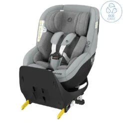 Maxi-Cosi Mica Pro Eco I-Size 360 Rotation Baby Car Seat [Pre Order ETA JAN 2023] -Baby Products Sale Store E3C353F3 0498 4269 B628 DB2ACF1A9597