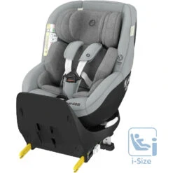 Maxi-Cosi Mica Pro Eco I-Size 360 Rotation Baby Car Seat [Pre Order ETA JAN 2023] -Baby Products Sale Store E3FD155C 8465 483B AF04 3A88462ED503