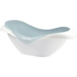 Beaba Camele’O 1st Stage Baby Bath (Assorted Colours) 22 Beaba Camele’O 1st Stage Baby Bath (Assorted Colours) -Baby Products Sale Store E4DFF8CC 2F27 4FBF A225 770A91FB26F8